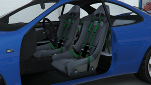 CalicoGTF-GTAO-Seats-BallisticFiberTrackSeats.png