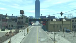 CamdenAvenue-GTAIV-South.jpg