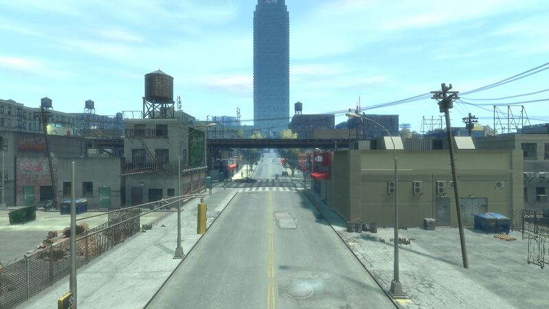 파일:CamdenAvenue-GTAIV-South.jpg