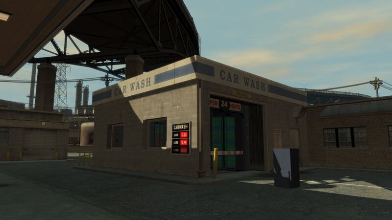 파일:CarWash-GTAIV-Tudor.jpg