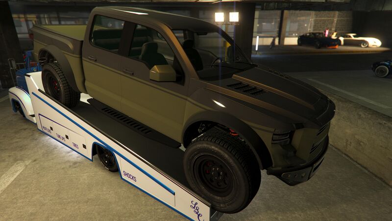 파일:Caracara4x4-GTAOee-PrizeRide-January2025-NoAd.jpg