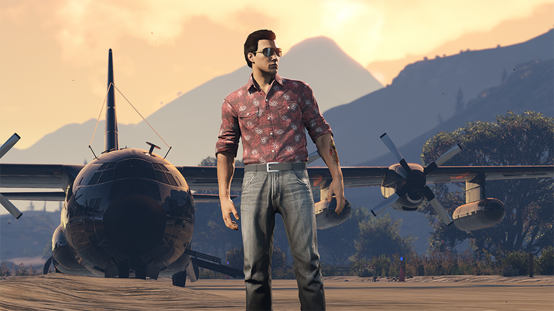파일:CareerProgress-GTAOee-TheArmsDealer.png