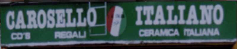 파일:CaroselloItaliano-GTAIII-Sign.png