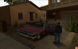 CesarVialpando-GTASA-SS27.png