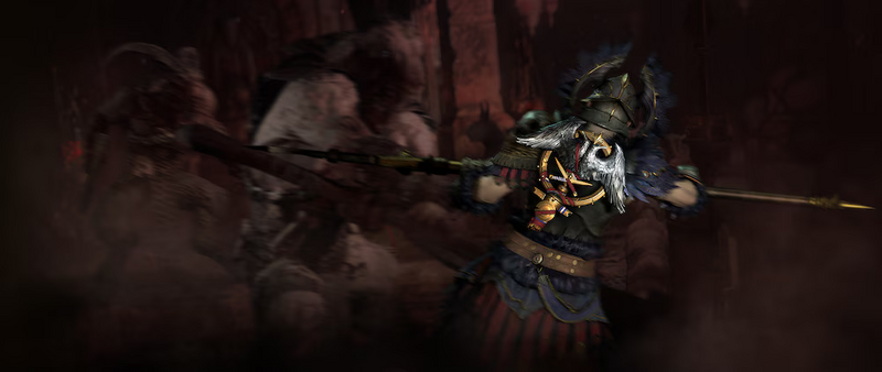 파일:Champion Plumage.png