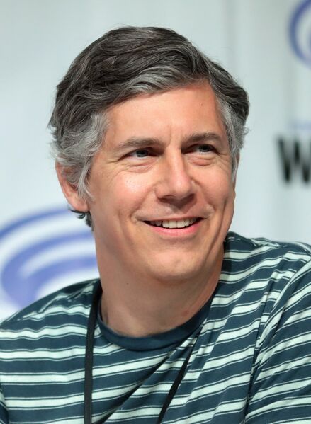 파일:ChrisParnell-VoiceActor.jpg
