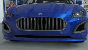 Cinquemila-GTAOe-Grilles-VerticalChromeBarGrille.png