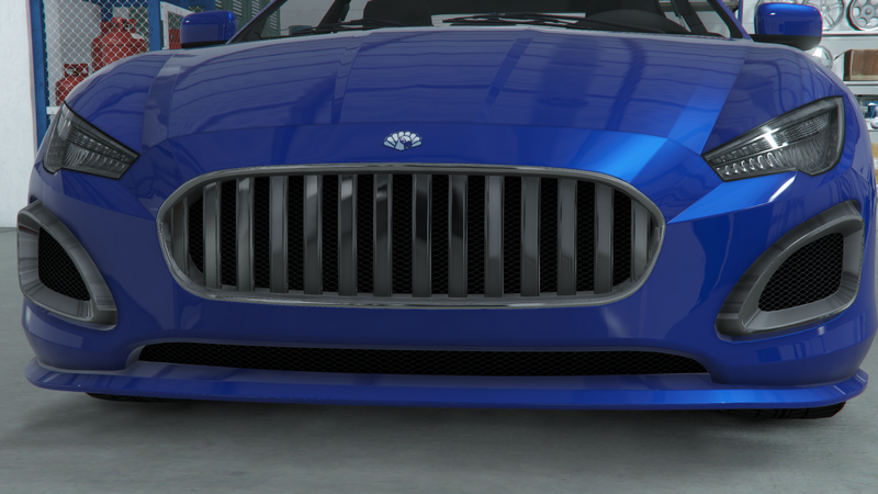 파일:Cinquemila-GTAOe-Grilles-VerticalChromeBarGrille.png