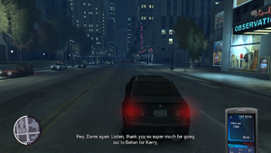 ClubManagement-TBoGT-KerryMcIntosh-DanniFailureCall.png
