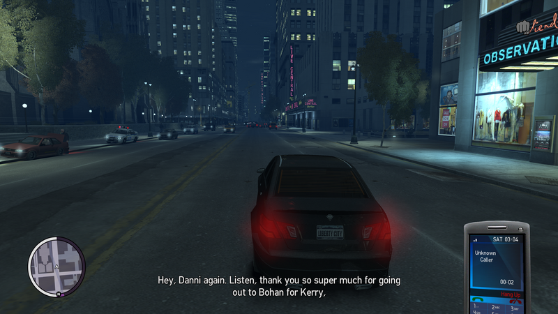 파일:ClubManagement-TBoGT-KerryMcIntosh-DanniFailureCall.png