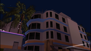 ClymenusSuite-GTAVCS-Backside.png