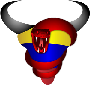 Colombian Cartel.png