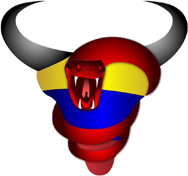 파일:Colombian Cartel.png