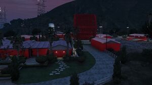 CommunitySeries-GTAOe-ChristmasDeathmatch-Thumbnail.jpg