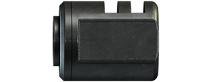Compensator-GTAO-Variant3.png