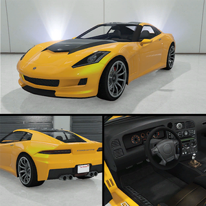 Coquette-GTAV-LegendaryMS.png