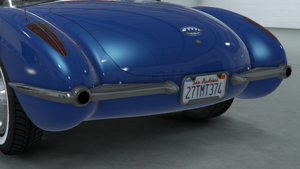 CoquetteD1-GTAOe-RearBumpers-TorpedoBumperwithNoVertical.png