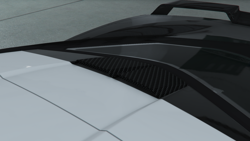 파일:CoquetteD10Pursuit-GTAOe-RoofScoops-CarbonDualVents.png