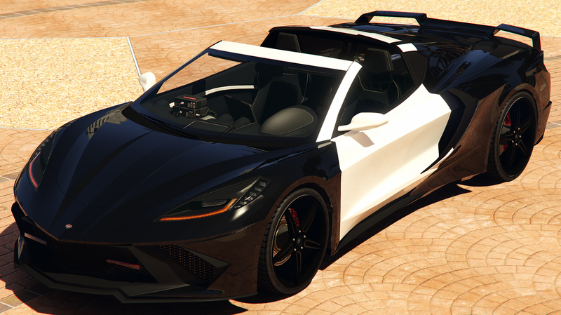 파일:CoquetteD10Pursuit-GTAOee-FrontQuarter-NoRoof.png