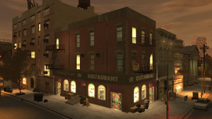 CoronaryCorner-GTAIV-Night.png