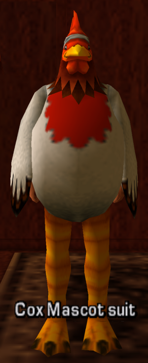 CoxMascotSuit-GTALCS.png