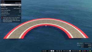 Creator-GTAO-StuntRaceProps-StuntTracks-TrackBend180D.jpg