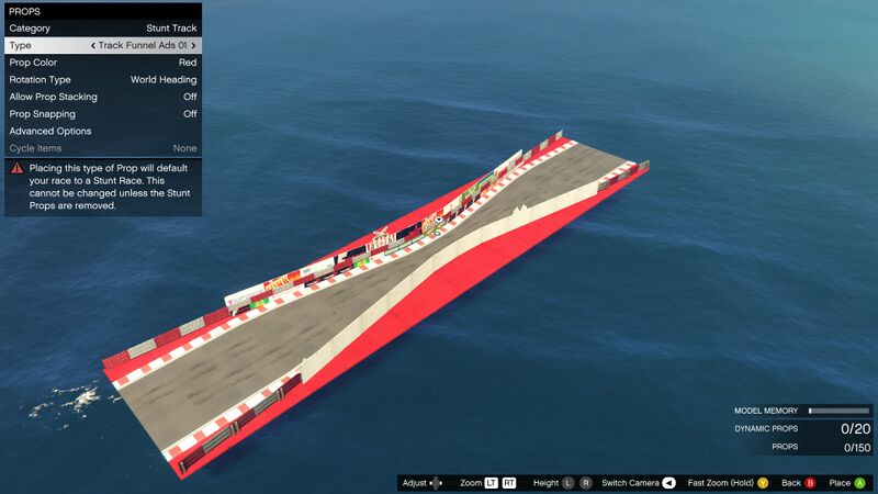 파일:Creator-GTAO-StuntRaceProps-StuntTracks-TrackFunnelAds01.jpg