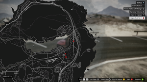 CrystalClearOutIII-GTAO-Map.png