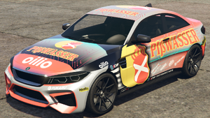 CypherDriftTune-GTAOe-FrontQuarter-PisswasserRaceRed.png