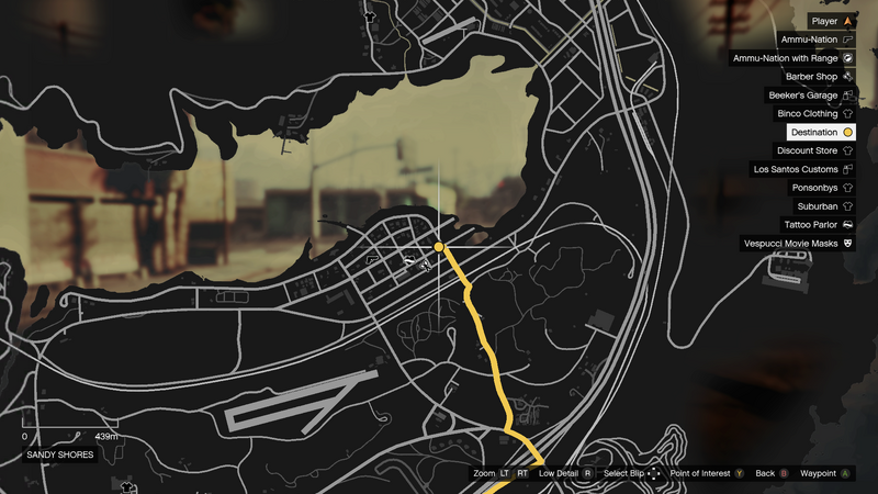 파일:DamagedGoods-GTAV-SS2.png