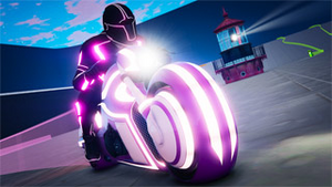 DeadlineVII-GTAO-JobImage.png