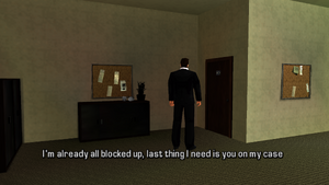 DealingRevenge-GTALCS-SS2.png