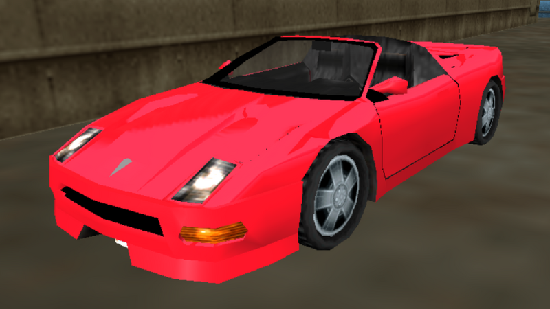 파일:DeimosSP-GTALCS-MayBuild-FrontQuarter.png