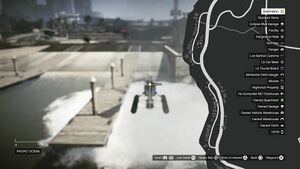 DeliverTheCargo-GTAOee-Chumash-Map.jpg