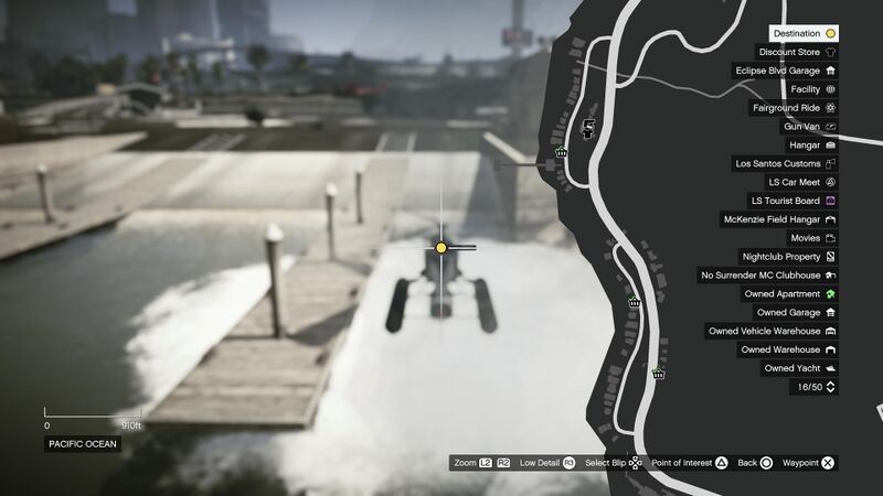 파일:DeliverTheCargo-GTAOee-Chumash-Map.jpg