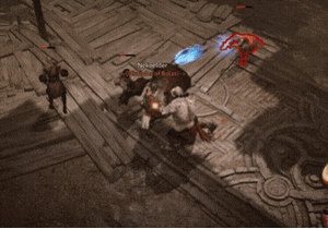 Discordian Bearer.gif