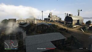 DispatchWork-GTAOee-CivilDisturbance-Location6.jpg