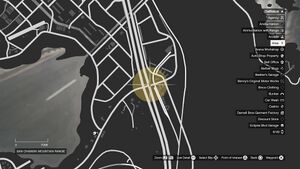DispatchWork-GTAOee-HealthCodeViolations-SanChianskiMountainRange-SearchArea.jpg