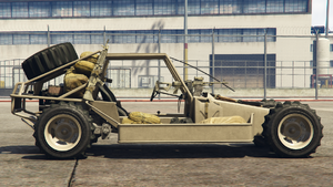 DuneFAV-GTAO-Side.png