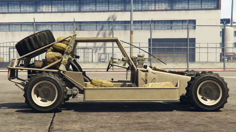 파일:DuneFAV-GTAO-Side.png