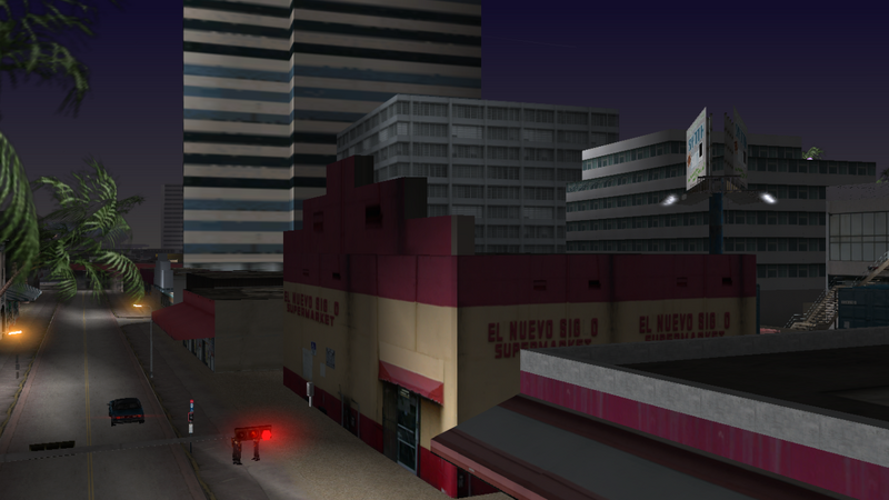 파일:ElSigloMarket GTAVC.png