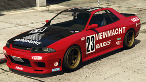 ElegyRetroCustom-MeinmachtLivery-GTAO-front.png