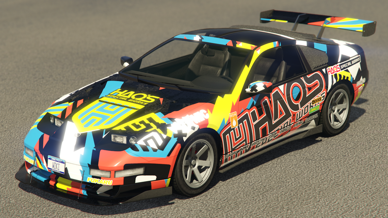 파일:EurosX32-GTAOee-HSWCustomizedExample.png