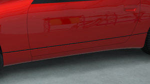 EurosX32-GTAOee-Skirts-StockSkirts.png