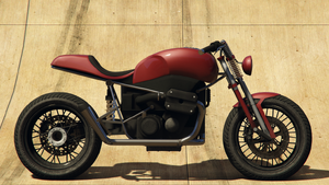 FCR1000Custom-GTAO-Side.png