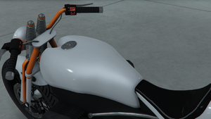 FCR1000Custom-GTAOe-FuelTanks-BasicTank.png