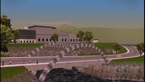 FortStauntonBridge-GTALCS.jpg