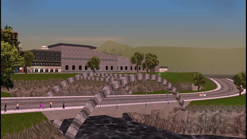 파일:FortStauntonBridge-GTALCS.jpg
