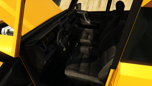 Freecrawler-GTAO-Inside.png