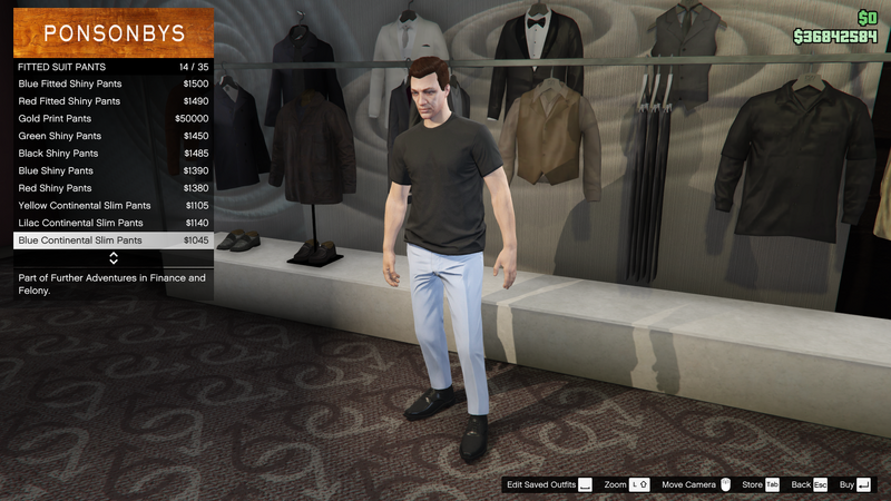 파일:FurtherAdventuresinFinanceandFelony-GTAO-MalePants-FittedSuitPants13-BlueContinentalSlimPants.png